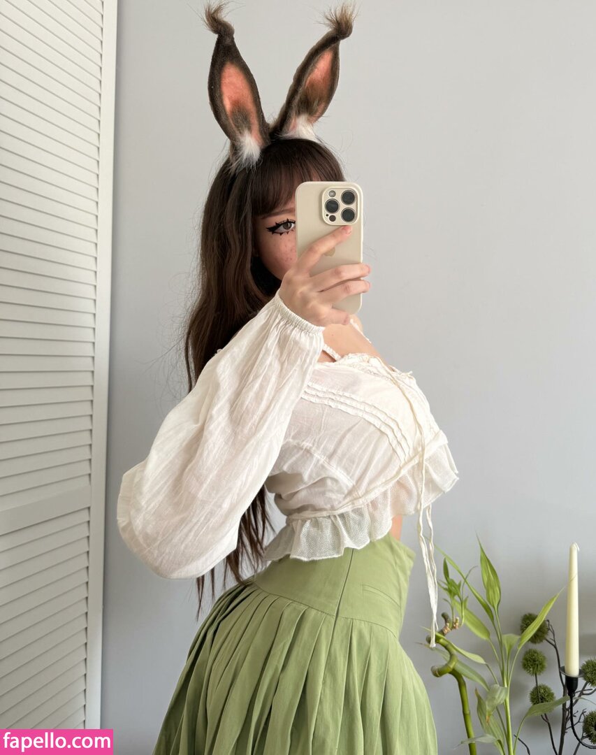 cyberkitty_____ #2146