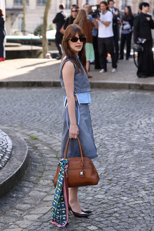 Daisy Edgar-Jones #773