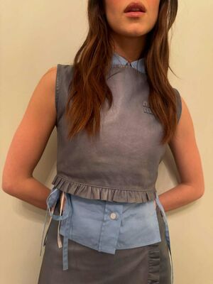 Daisy Edgar-Jones #777