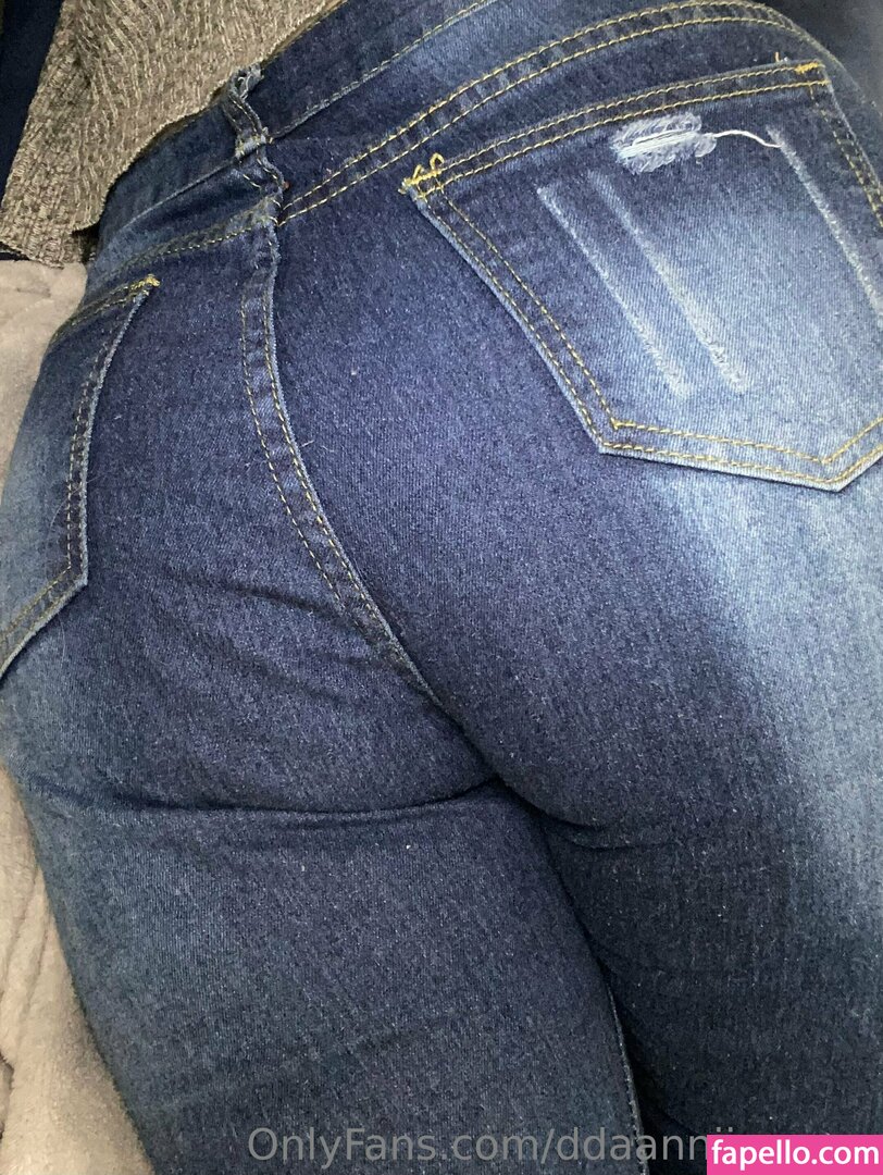 ddaannii_raaee / dddaannielle Nude Leaked OnlyFans Photo #43