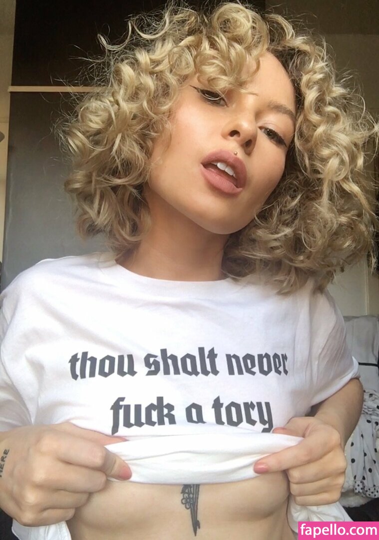 Ddalliance / dd-dylan / nicnac.jpg Nude Leaked OnlyFans Photo #3