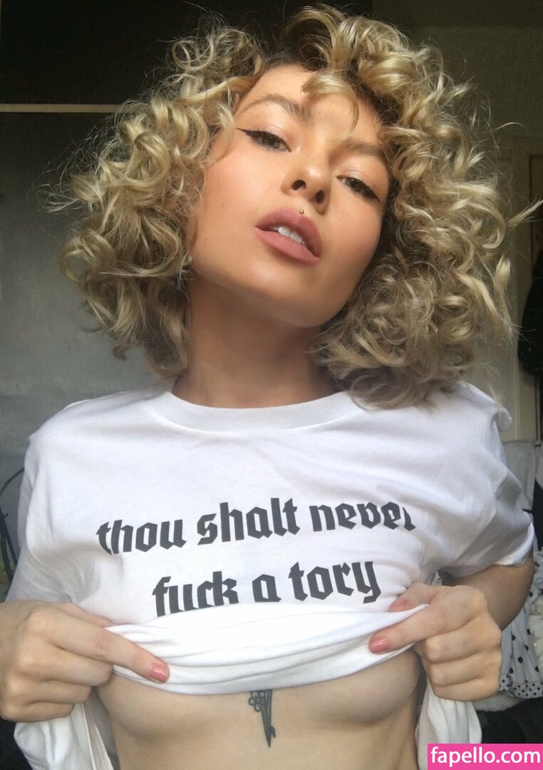 Ddalliance / dd-dylan / nicnac.jpg Nude Leaked OnlyFans Photo #4