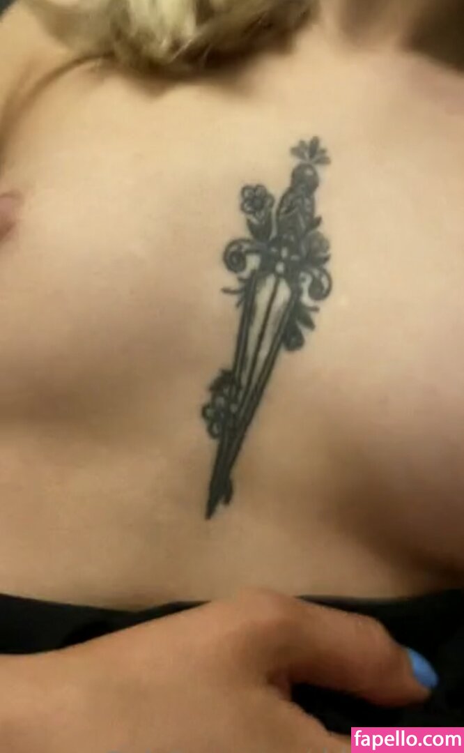 Ddalliance / dd-dylan / nicnac.jpg Nude Leaked OnlyFans Photo #14