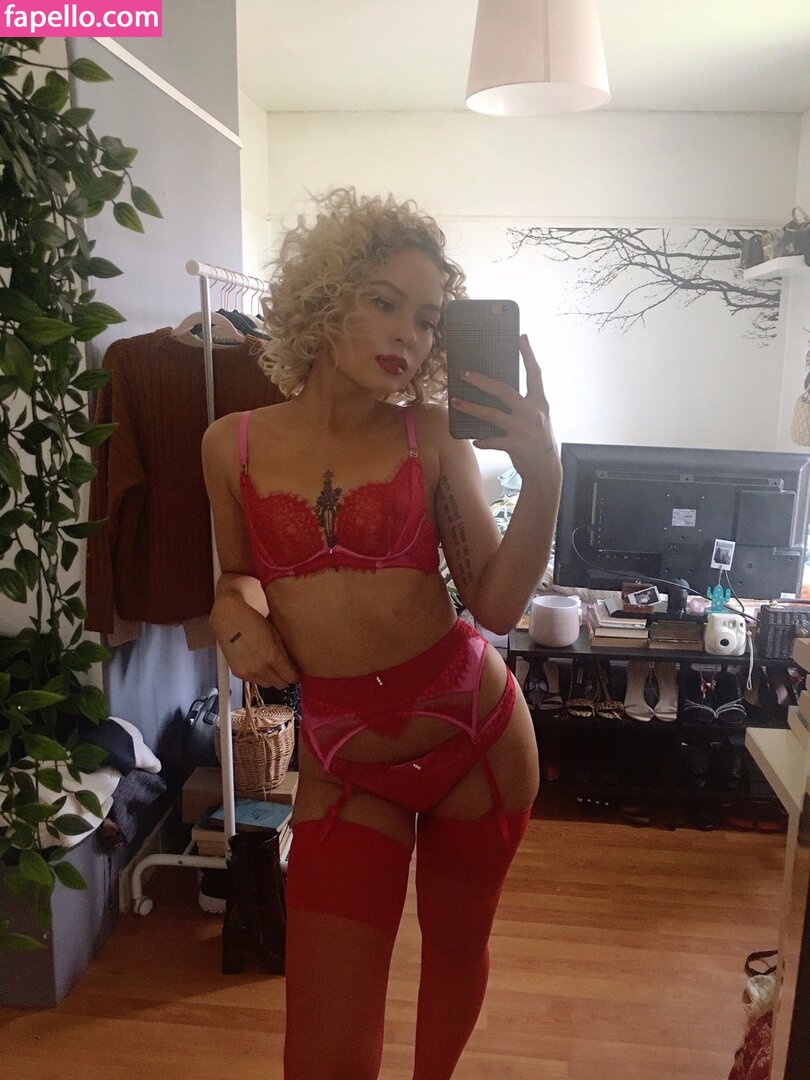 ddallliance / my Nude Leaked OnlyFans Photo #13