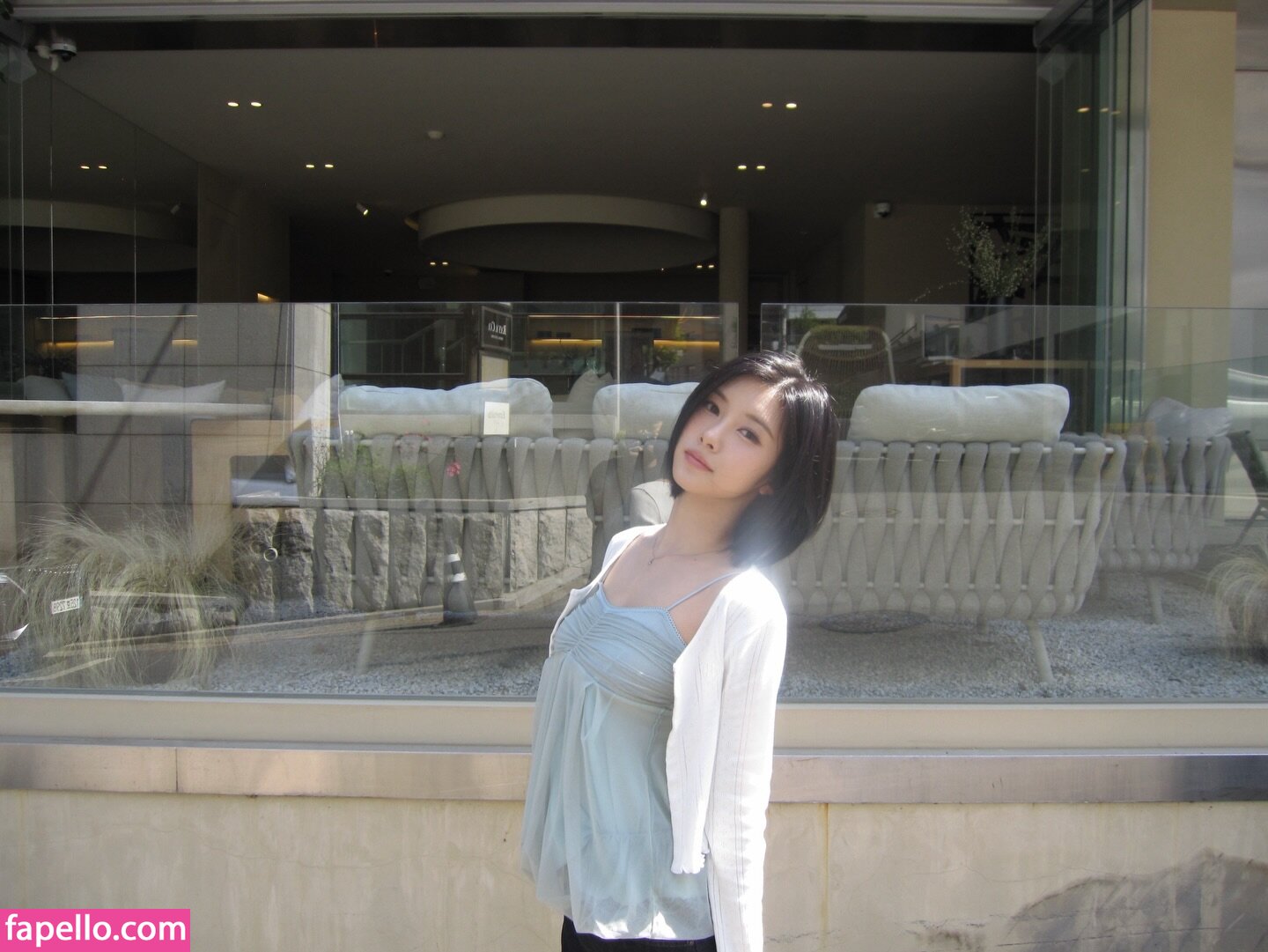 Dayeon / KEP1ER / KƎP1ƎR / ddayyeonii Nude Leaked  Photo #48