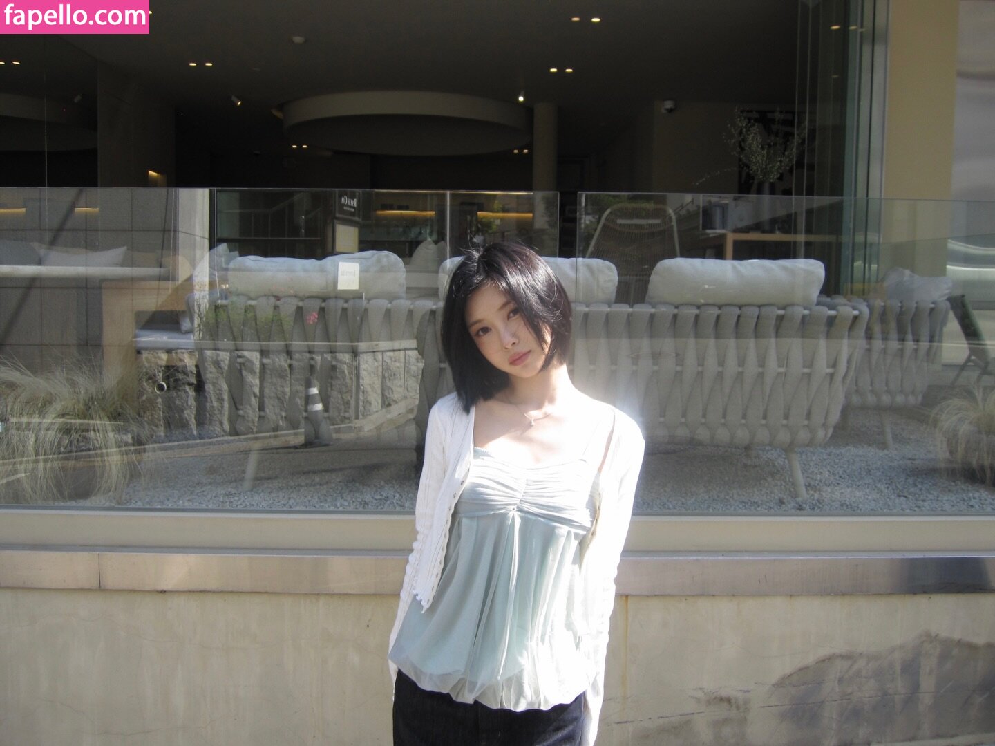 Dayeon / KEP1ER / KƎP1ƎR / ddayyeonii Nude Leaked  Photo #49