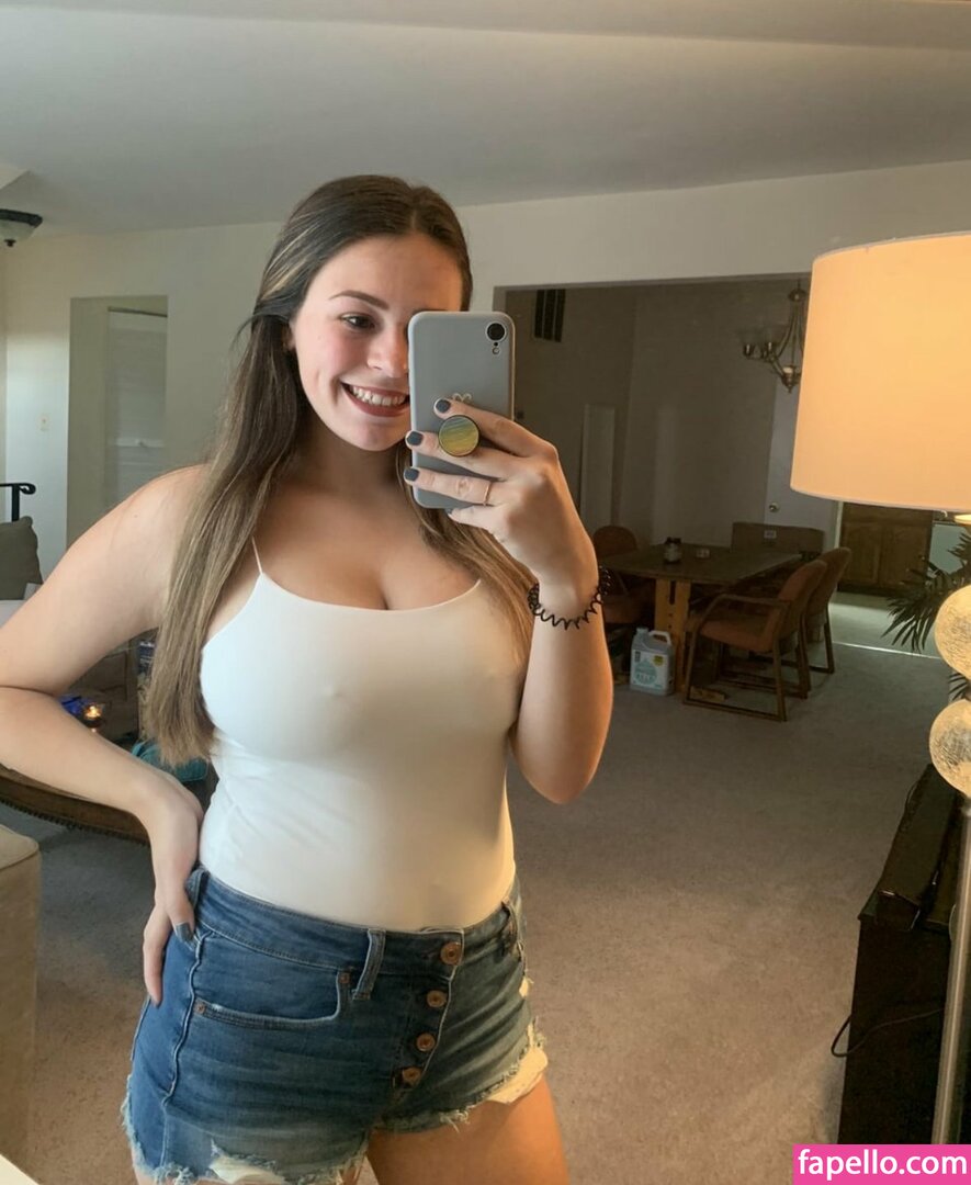 daisydaydreamz / dddbri Nude Leaked OnlyFans Photo #10