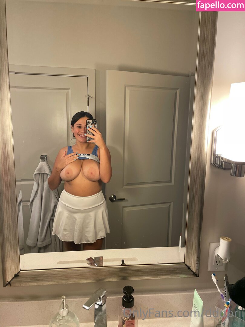 Dddbrii / ddbrii / ddd_bri / dddbri Nude Leaked OnlyFans Photo #199