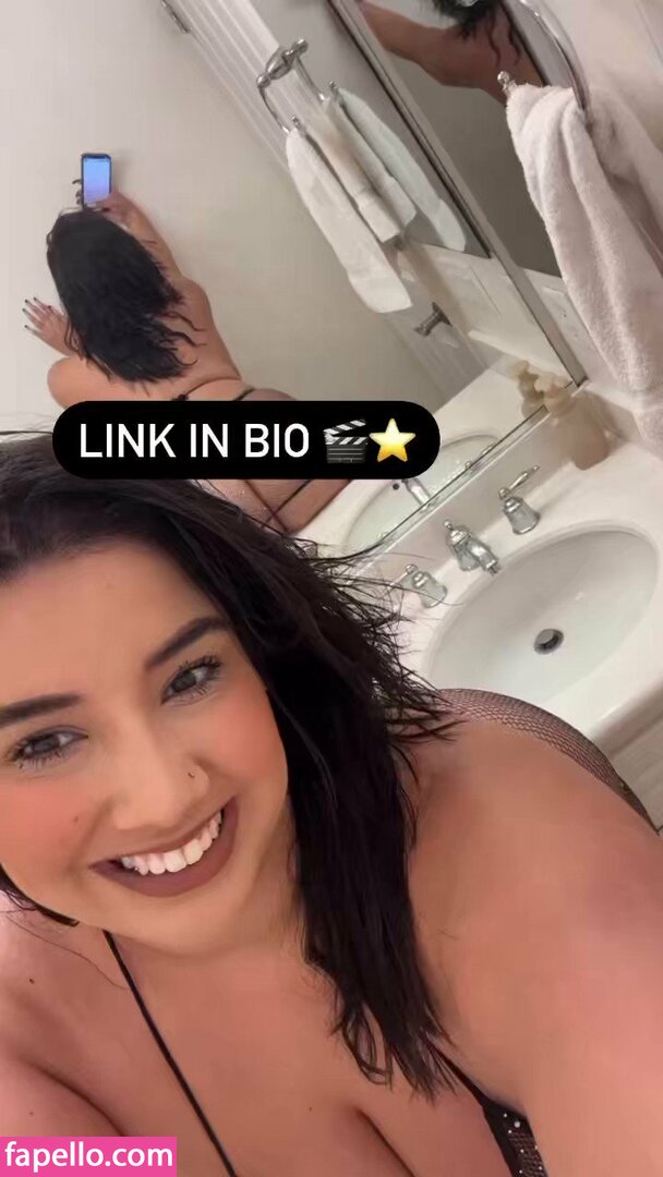 dddennisse / dddennissse Nude Leaked OnlyFans Photo #6