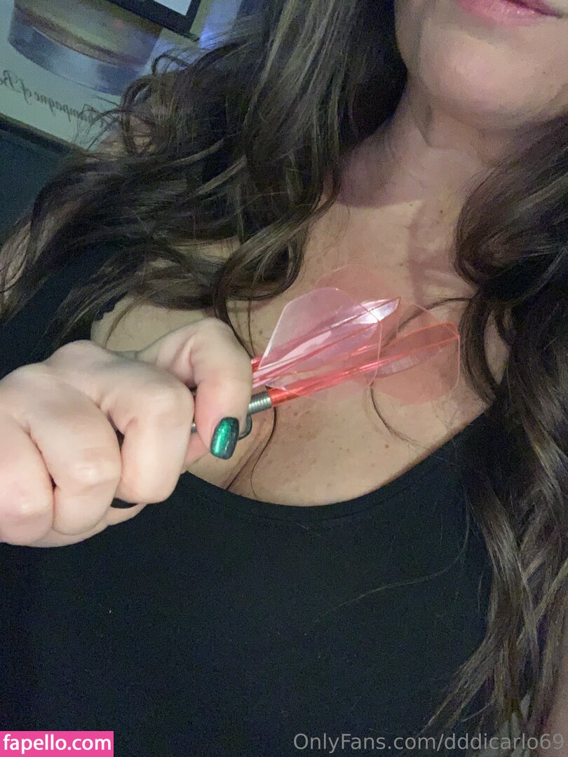 dddicarlo69 Nude Leaked OnlyFans Photo #10