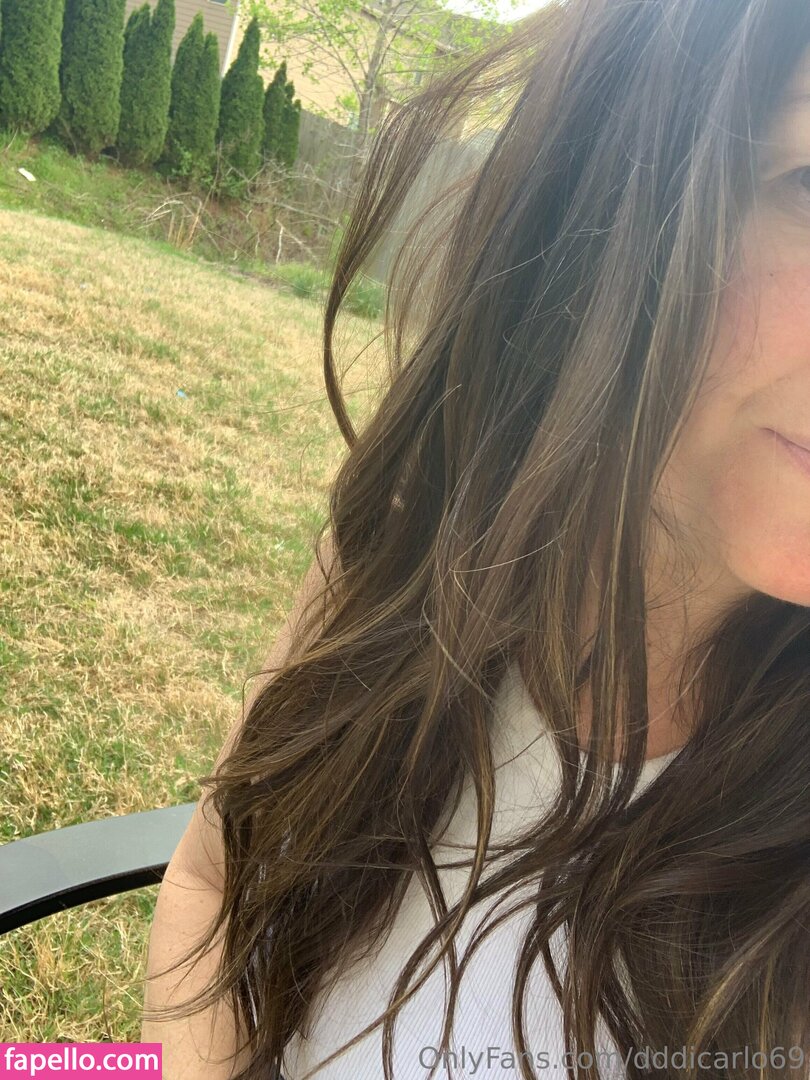 dddicarlo69 Nude Leaked OnlyFans Photo #17