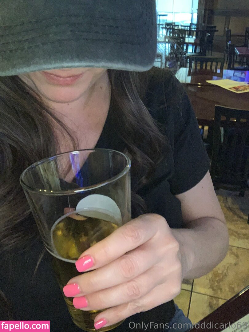 dddicarlo69 Nude Leaked OnlyFans Photo #18