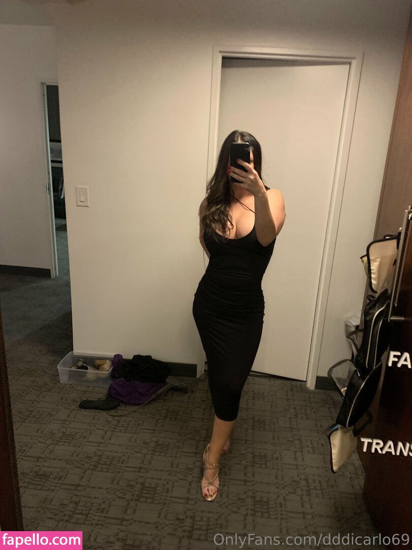 dddicarlo69 Nude Leaked OnlyFans Photo #26