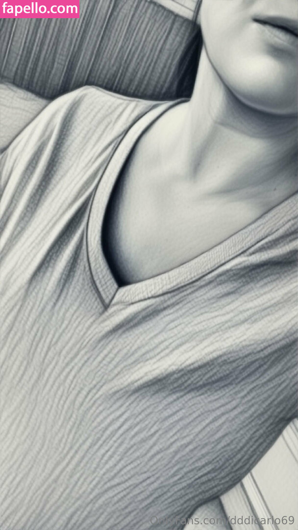 dddicarlo69 Nude Leaked OnlyFans Photo #28