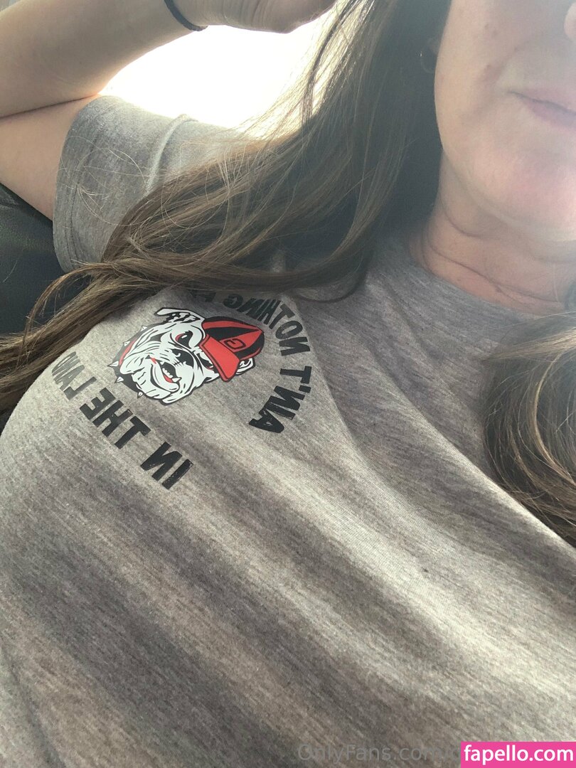 dddicarlo69 Nude Leaked OnlyFans Photo #29