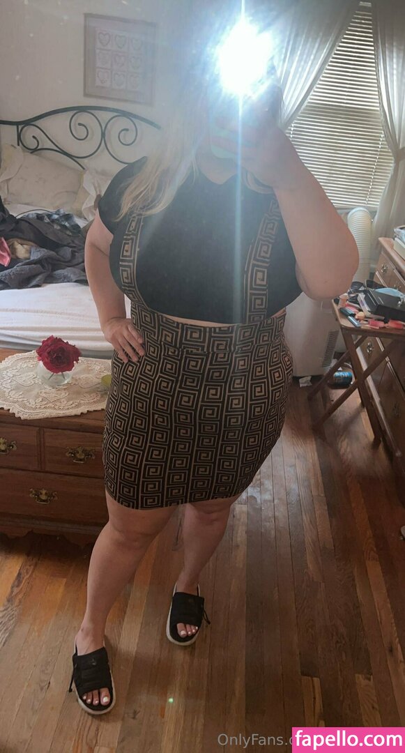 dddstaciie / ddynastie Nude Leaked OnlyFans Photo #102