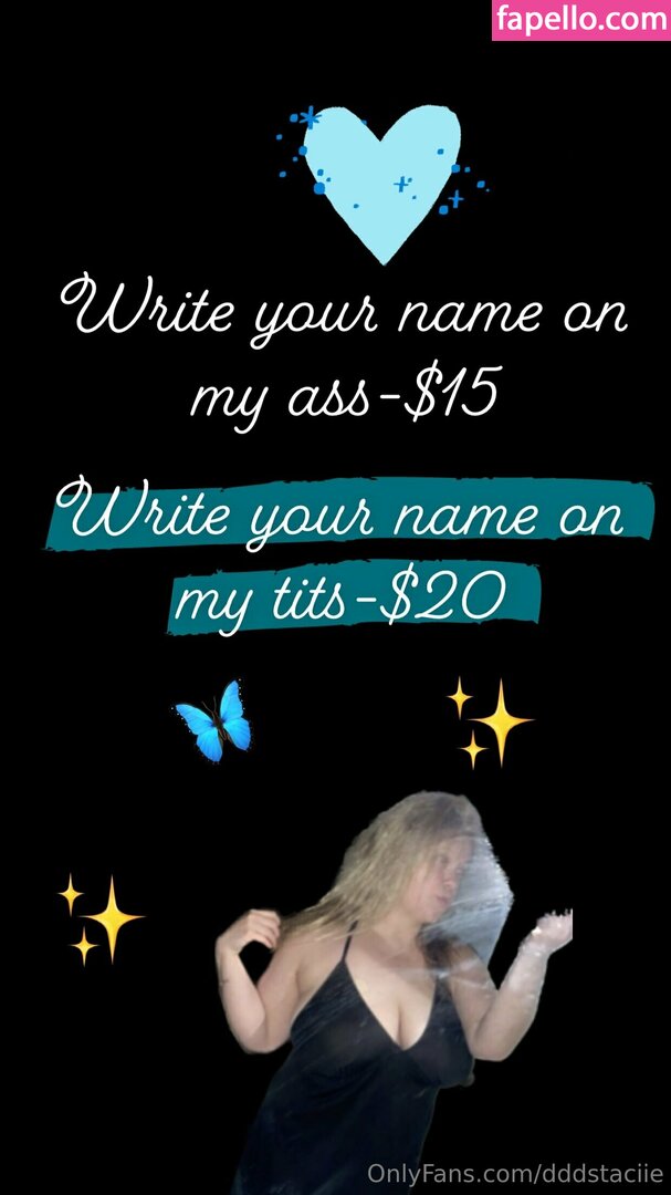 dddstaciie / ddynastie Nude Leaked OnlyFans Photo #112