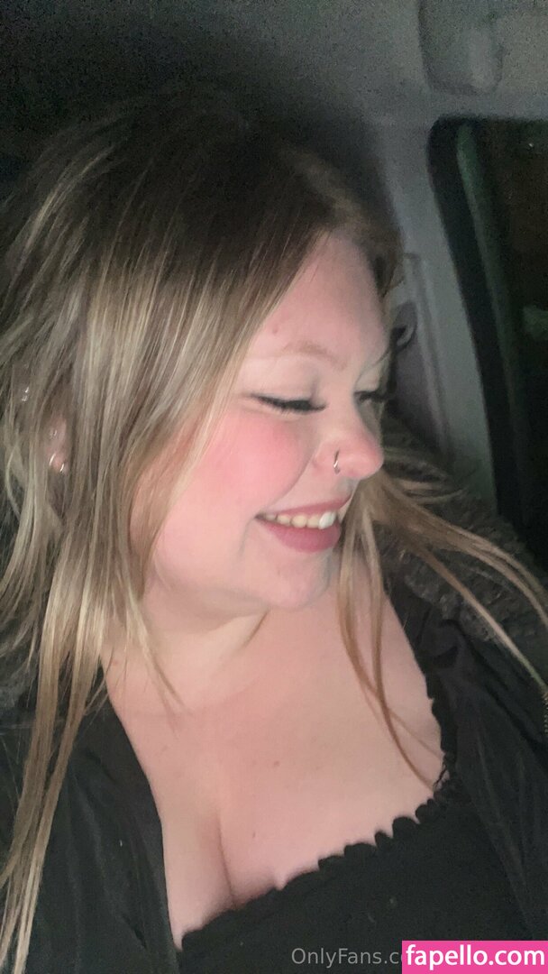 dddstaciie / ddynastie Nude Leaked OnlyFans Photo #119