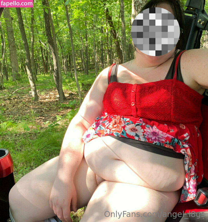 dddys_t0y / jesse_y_la_79 Nude Leaked OnlyFans Photo #1