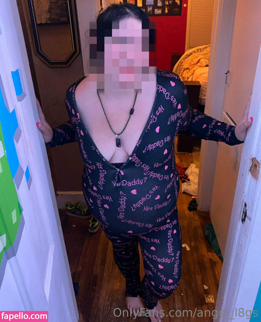 dddys_t0y / jesse_y_la_79 Nude Leaked OnlyFans Photo #7