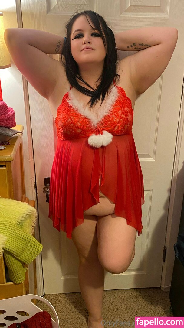 dddys_t0y / jesse_y_la_79 Nude Leaked OnlyFans Photo #10