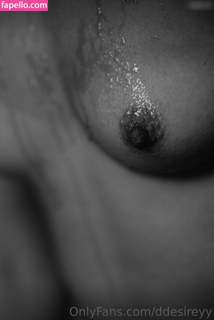 Ddesireyy Nude Leaked OnlyFans/Patreon Photo #22