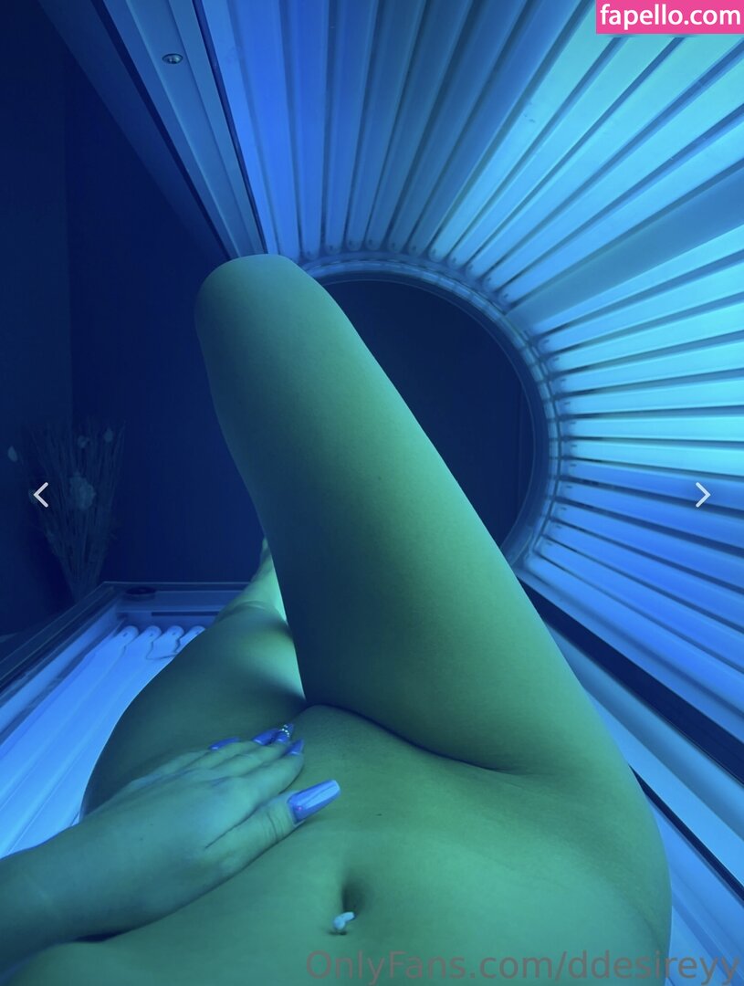 Ddesireyy Nude Leaked OnlyFans/Patreon Photo #50