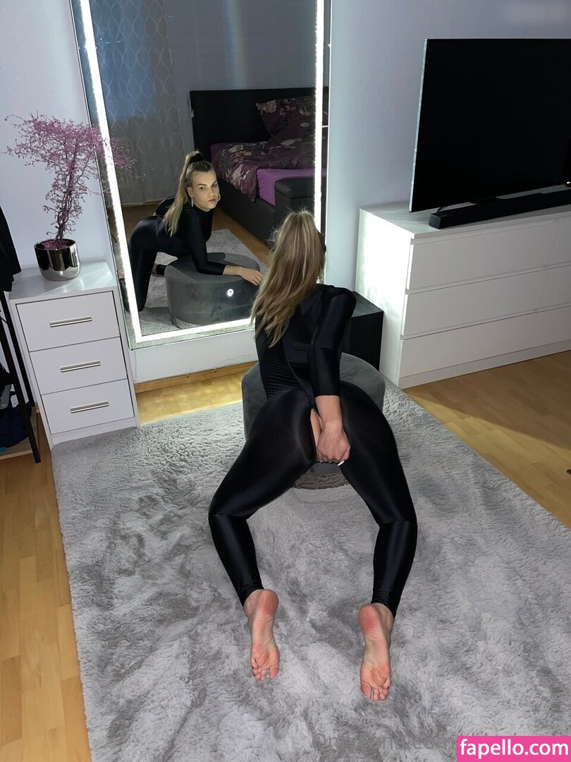 Ddesireyy Nude Leaked OnlyFans/Patreon Photo #115