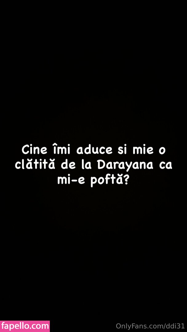 ddi31 / kab.ddi31 Nude Leaked OnlyFans Photo #42