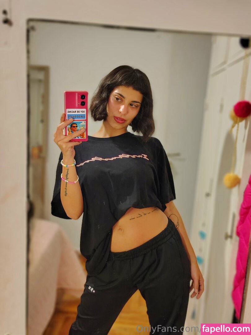 ddianaaa.of / ddianaaa2 Nude Leaked OnlyFans Photo #8