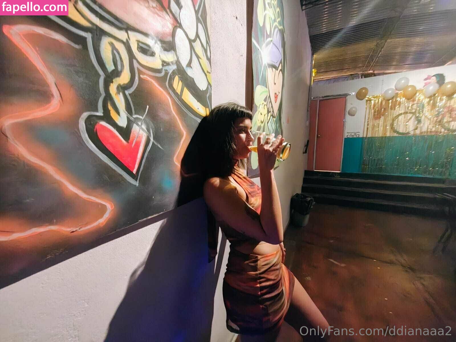 ddianaaa.of / ddianaaa2 Nude Leaked OnlyFans Photo #19