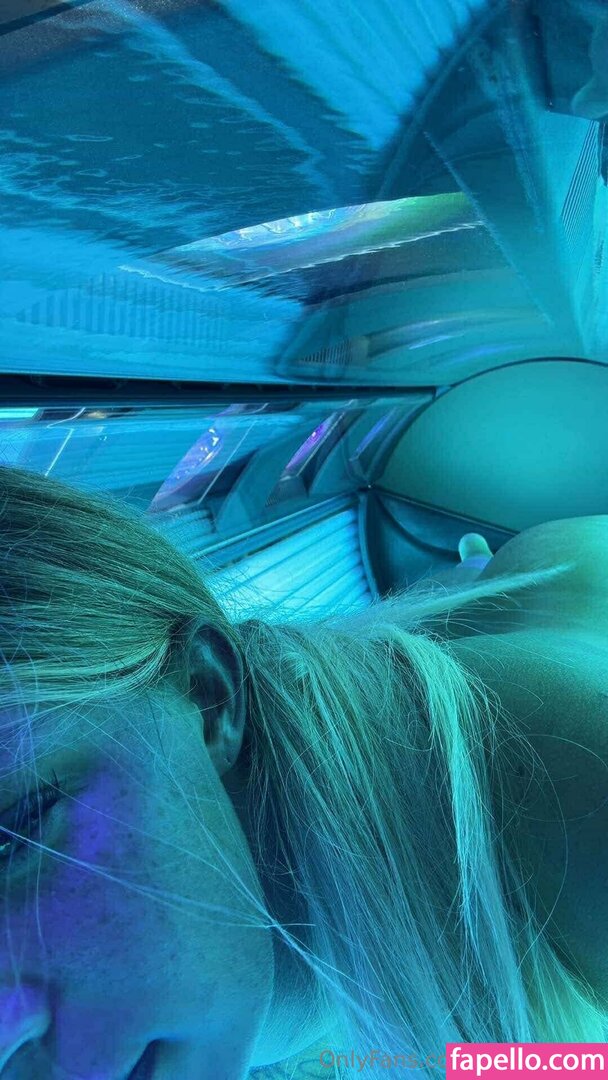 ddnicole22 Nude Leaked OnlyFans Photo #2