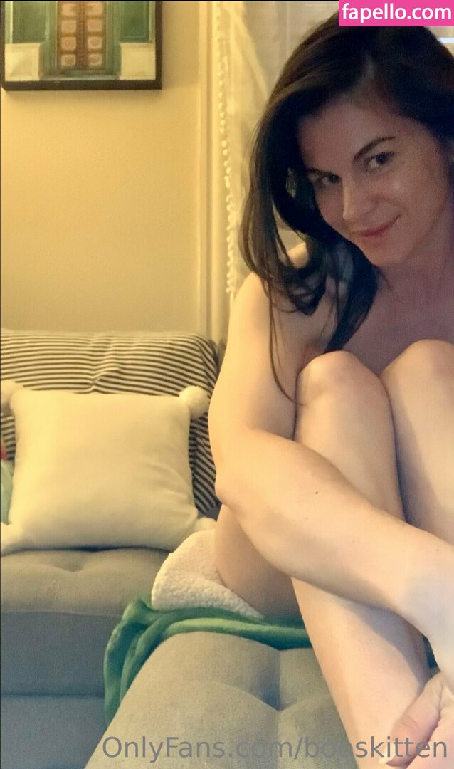 ddskitt3n Nude Leaked OnlyFans Photo #8