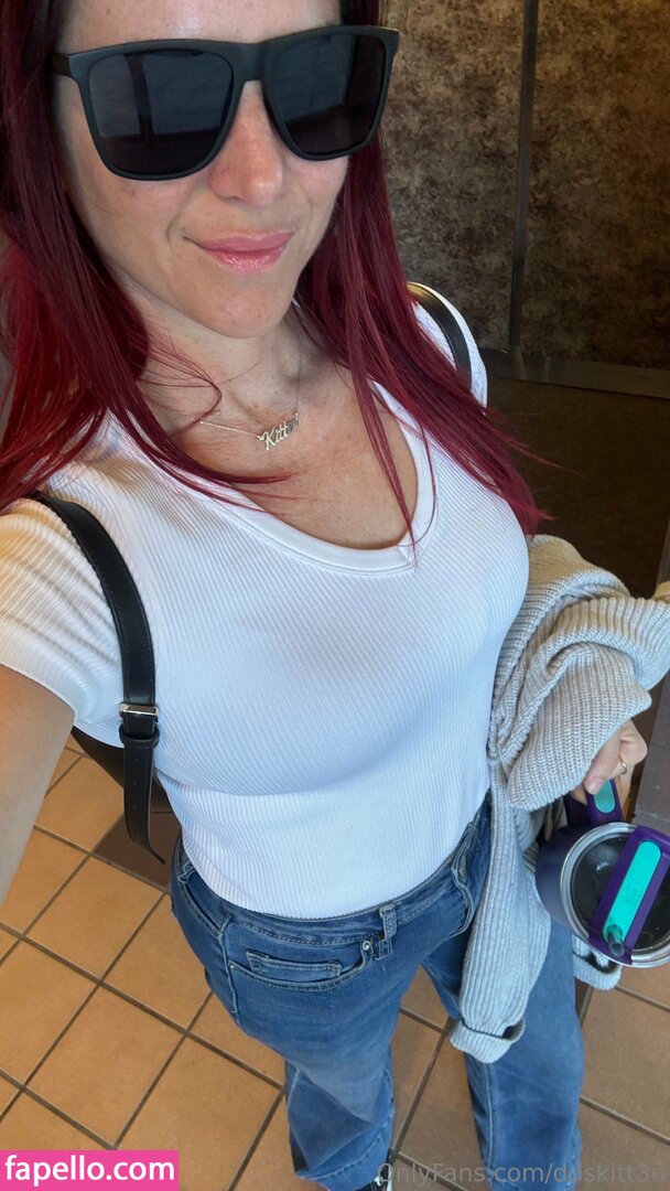 ddskitt3n Nude Leaked OnlyFans Photo #13