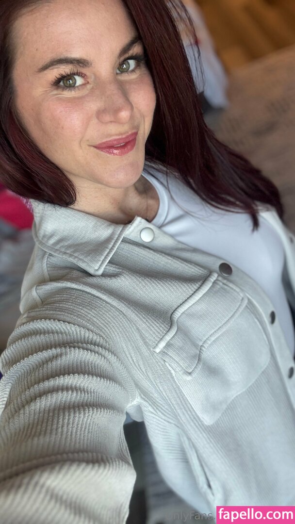 ddskitt3n Nude Leaked OnlyFans Photo #18