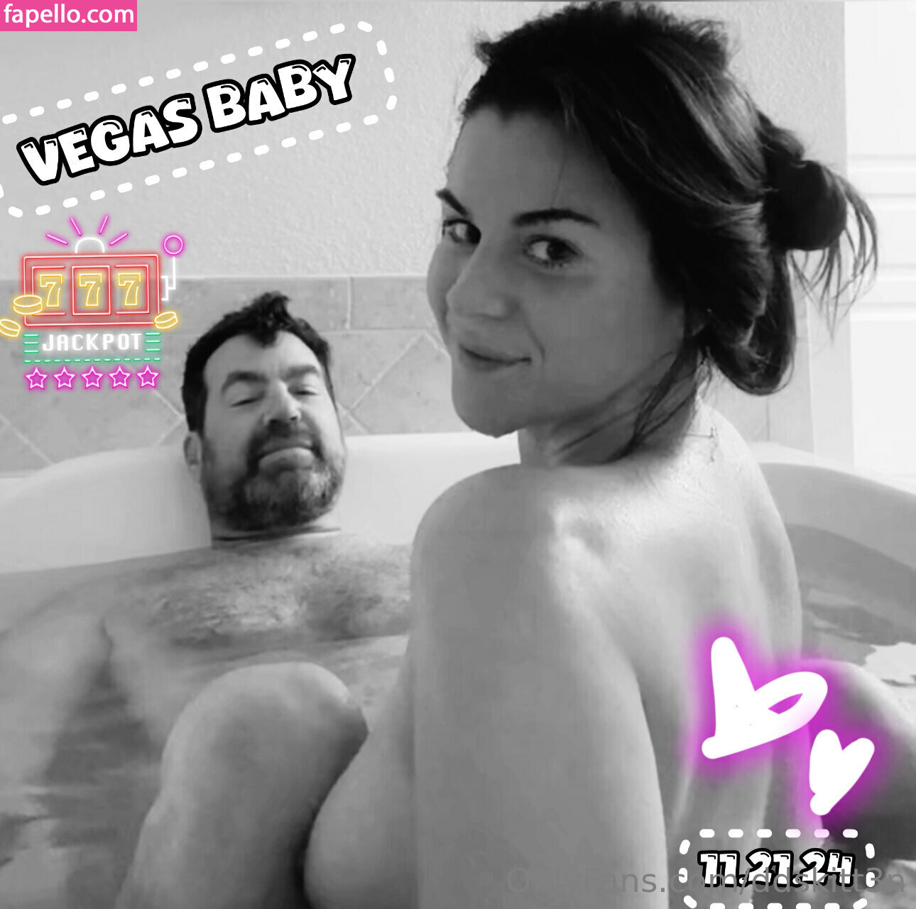 ddskitt3n Nude Leaked OnlyFans Photo #21