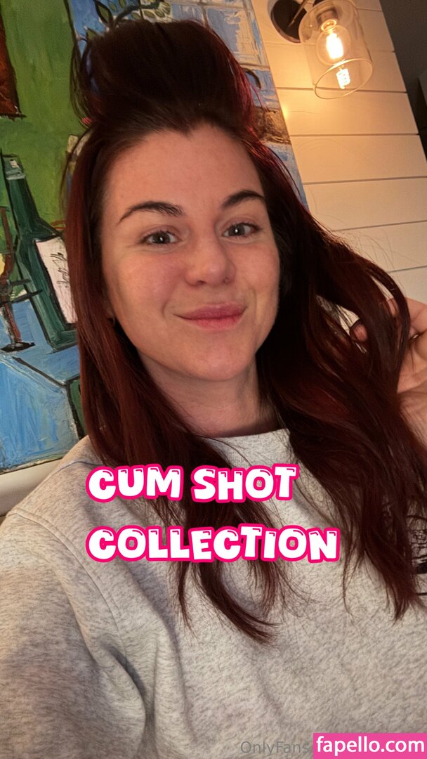 ddskitt3n Nude Leaked OnlyFans Photo #26