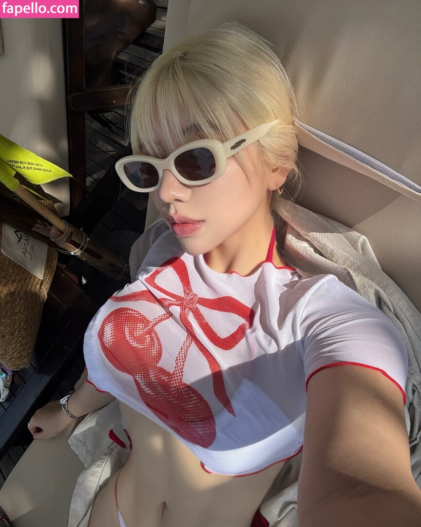 DDUEN2 Nude Leaked OnlyFans Photo #4