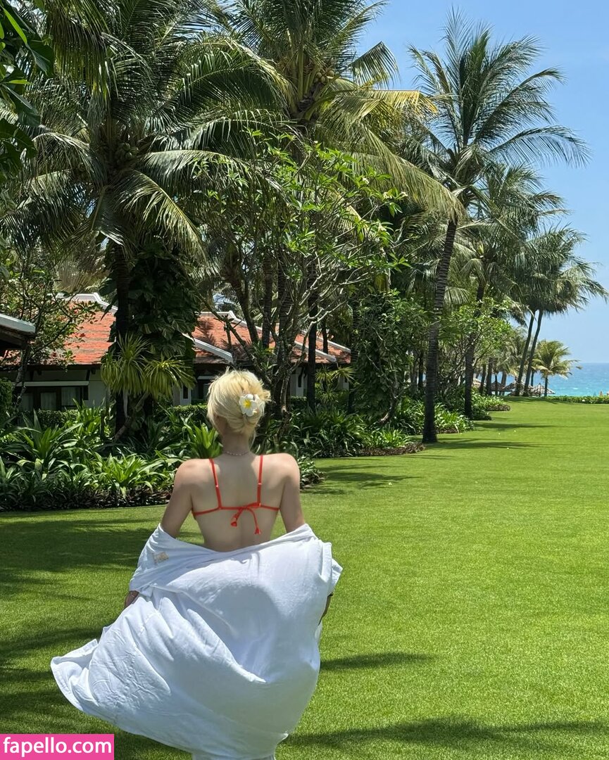 DDUEN2 Nude Leaked OnlyFans Photo #10