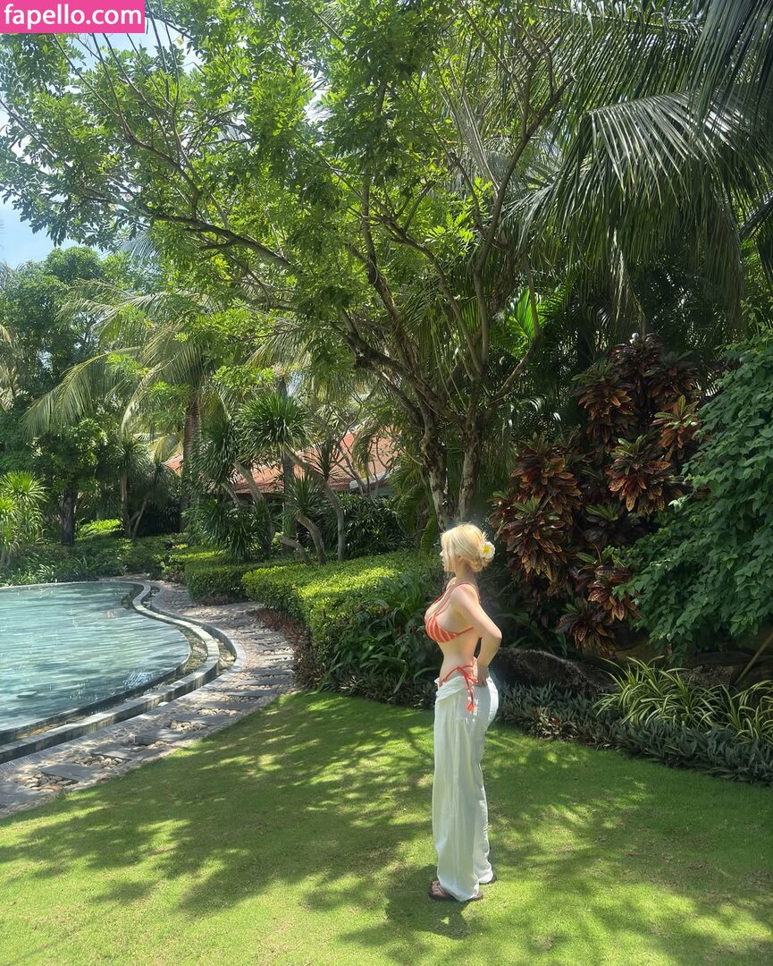 DDUEN2 Nude Leaked OnlyFans Photo #11