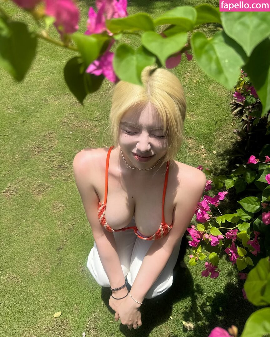 DDUEN2 Nude Leaked OnlyFans Photo #12