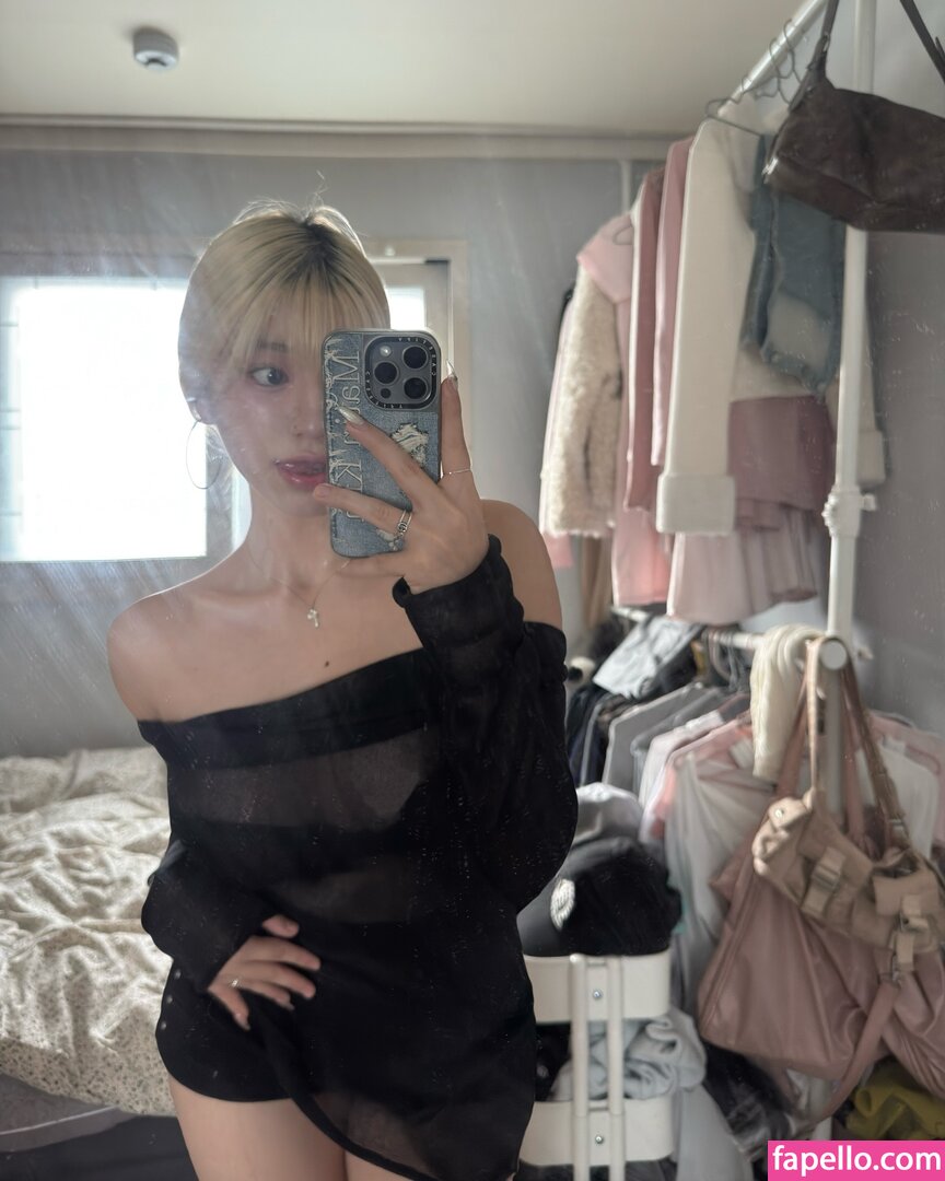 DDUEN2 Nude Leaked OnlyFans Photo #23