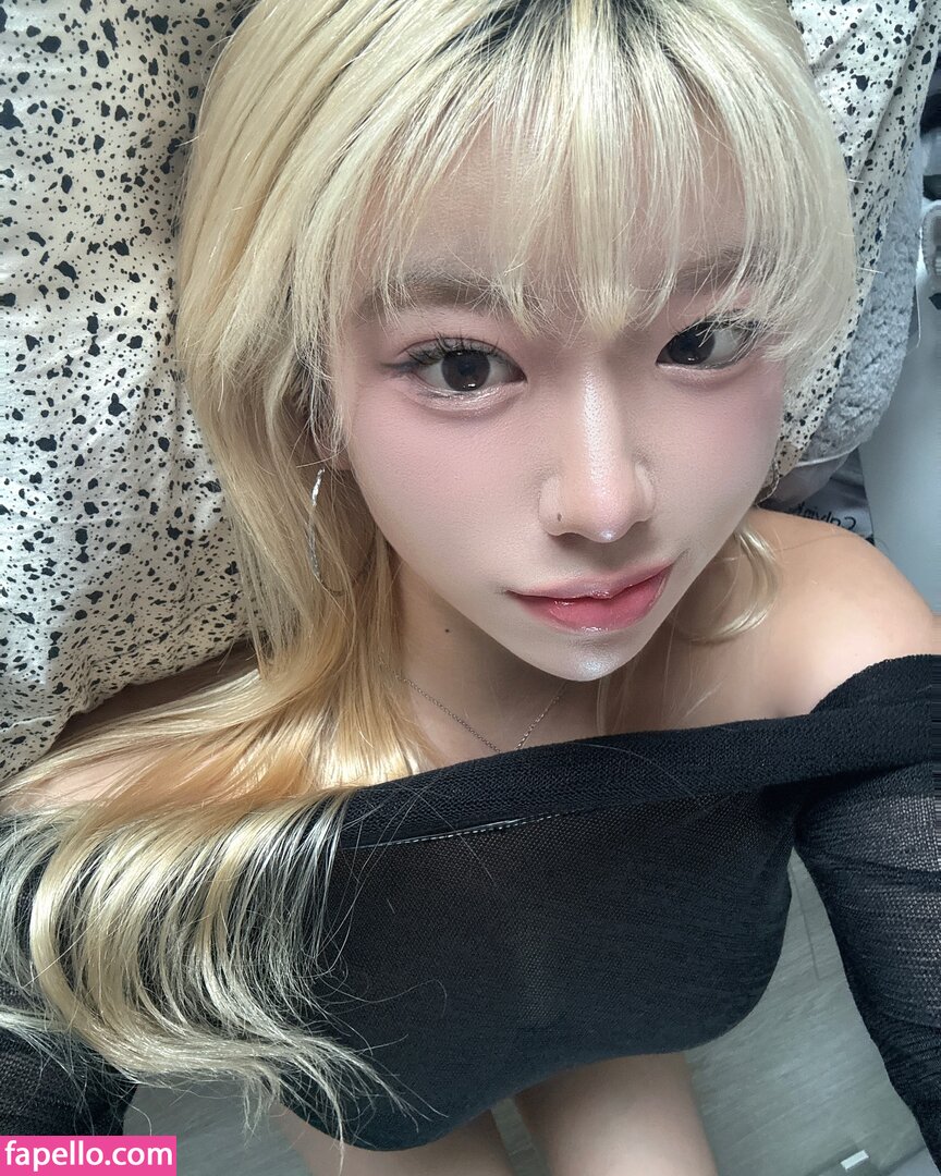 DDUEN2 Nude Leaked OnlyFans Photo #28