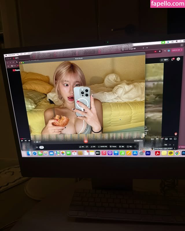 DDUEN2 Nude Leaked OnlyFans Photo #33