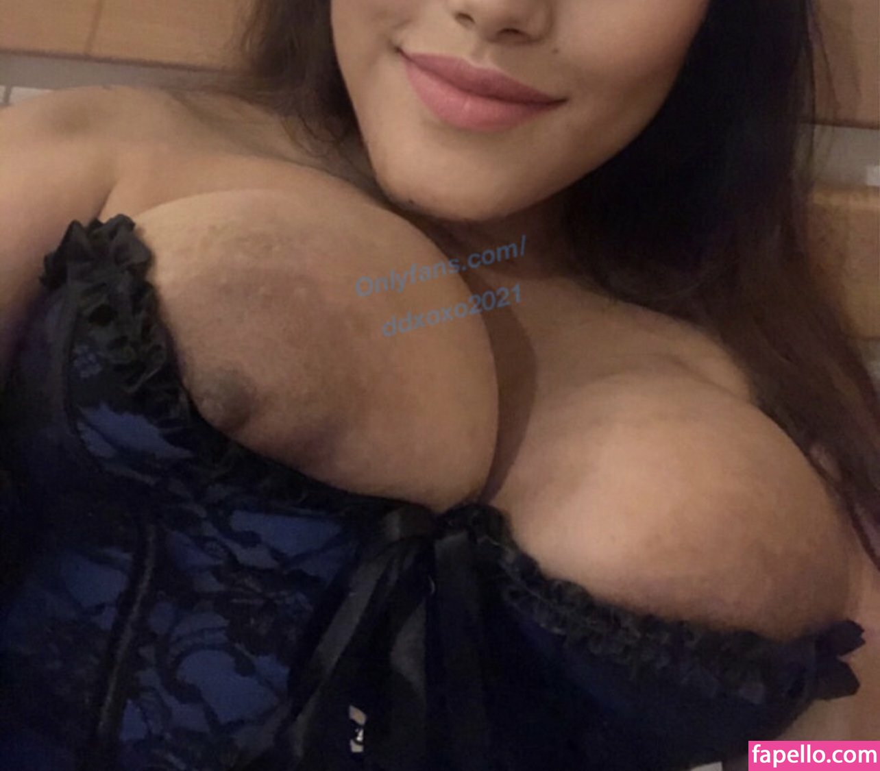 ddxoxo2021 Nude Leaked OnlyFans Photo #7