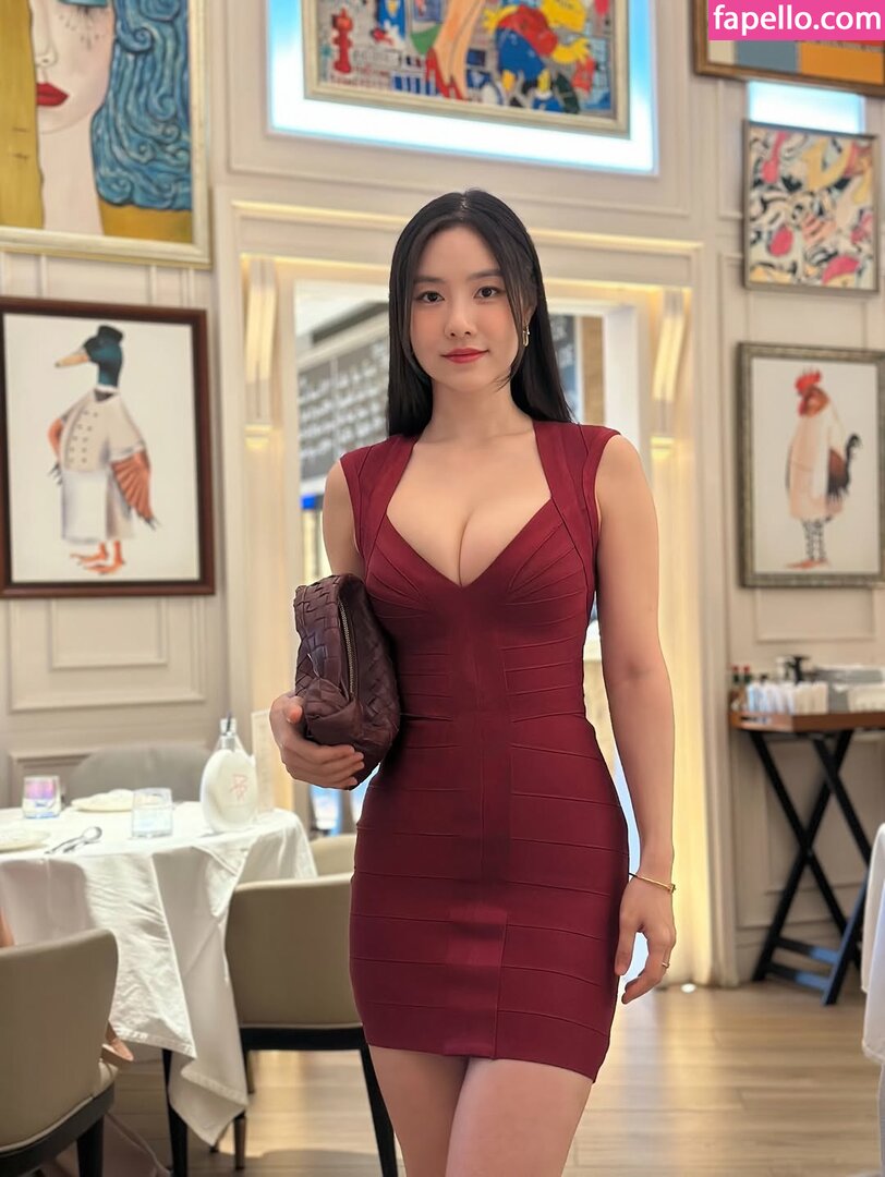 Ddyatin / damnimfinee / ddyatinn Nude Leaked OnlyFans Photo #117