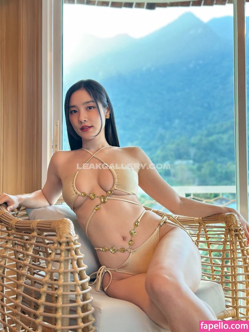 Ddyatinn Nude Leaked  Photo #3