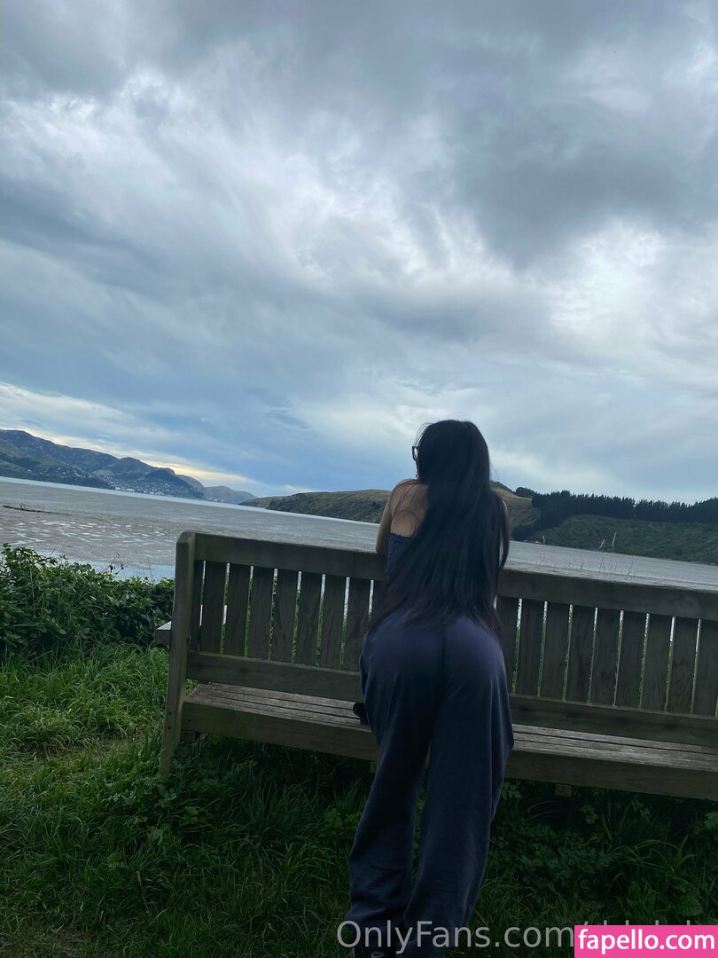 ddylulu Nude Leaked OnlyFans Photo #4