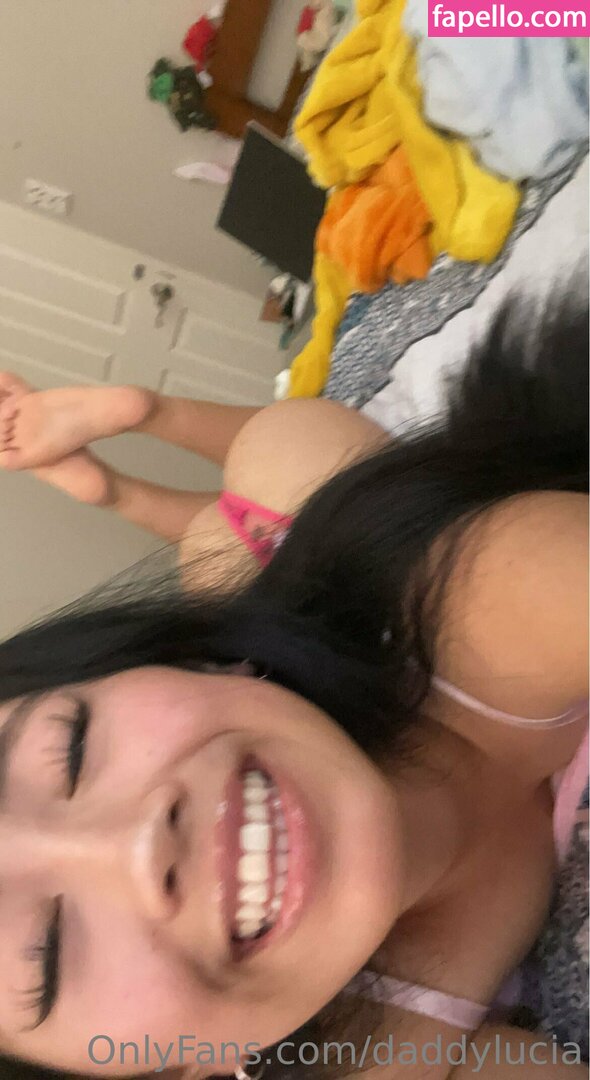 ddylulu Nude Leaked OnlyFans Photo #15
