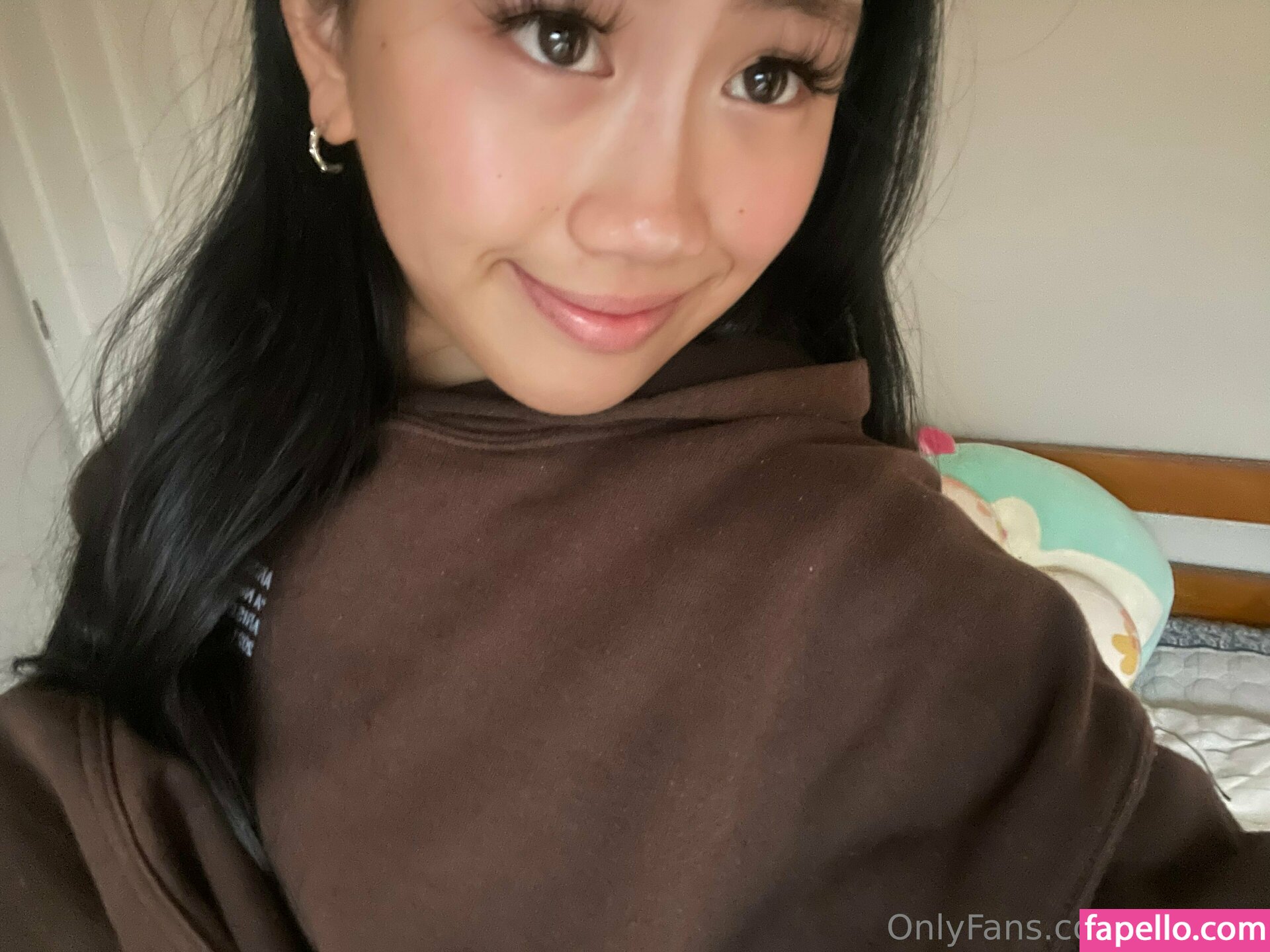 ddylulu Nude Leaked OnlyFans Photo #23